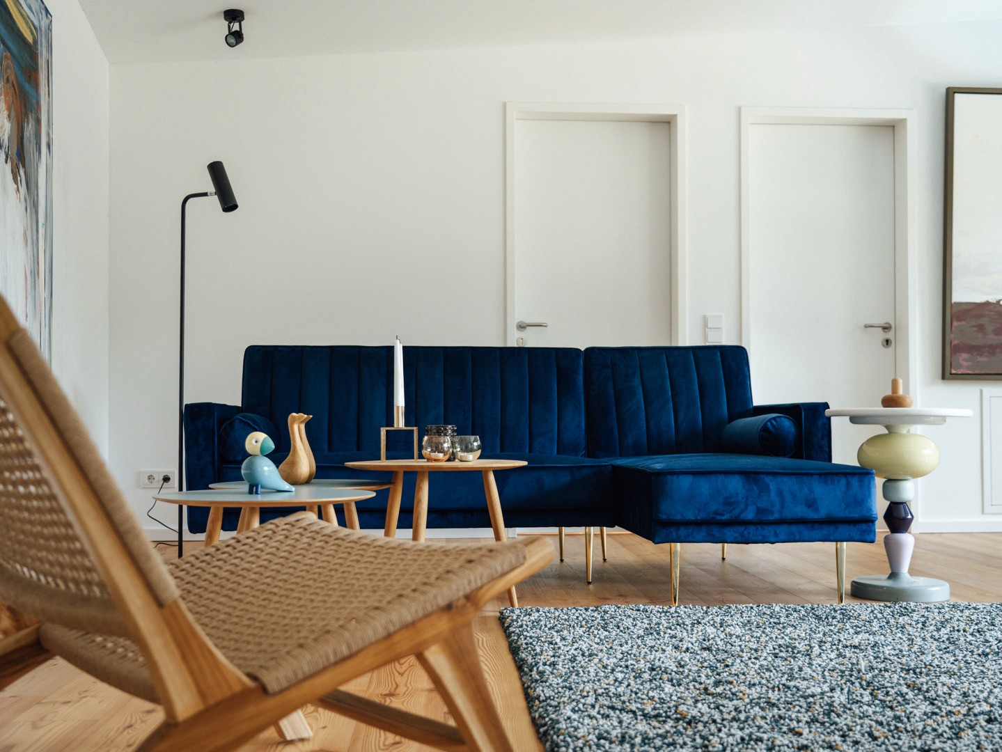 GROW Loft — GROW Locations